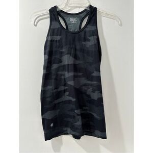 Athleta women’s racerback tank top size XS. #29-1304